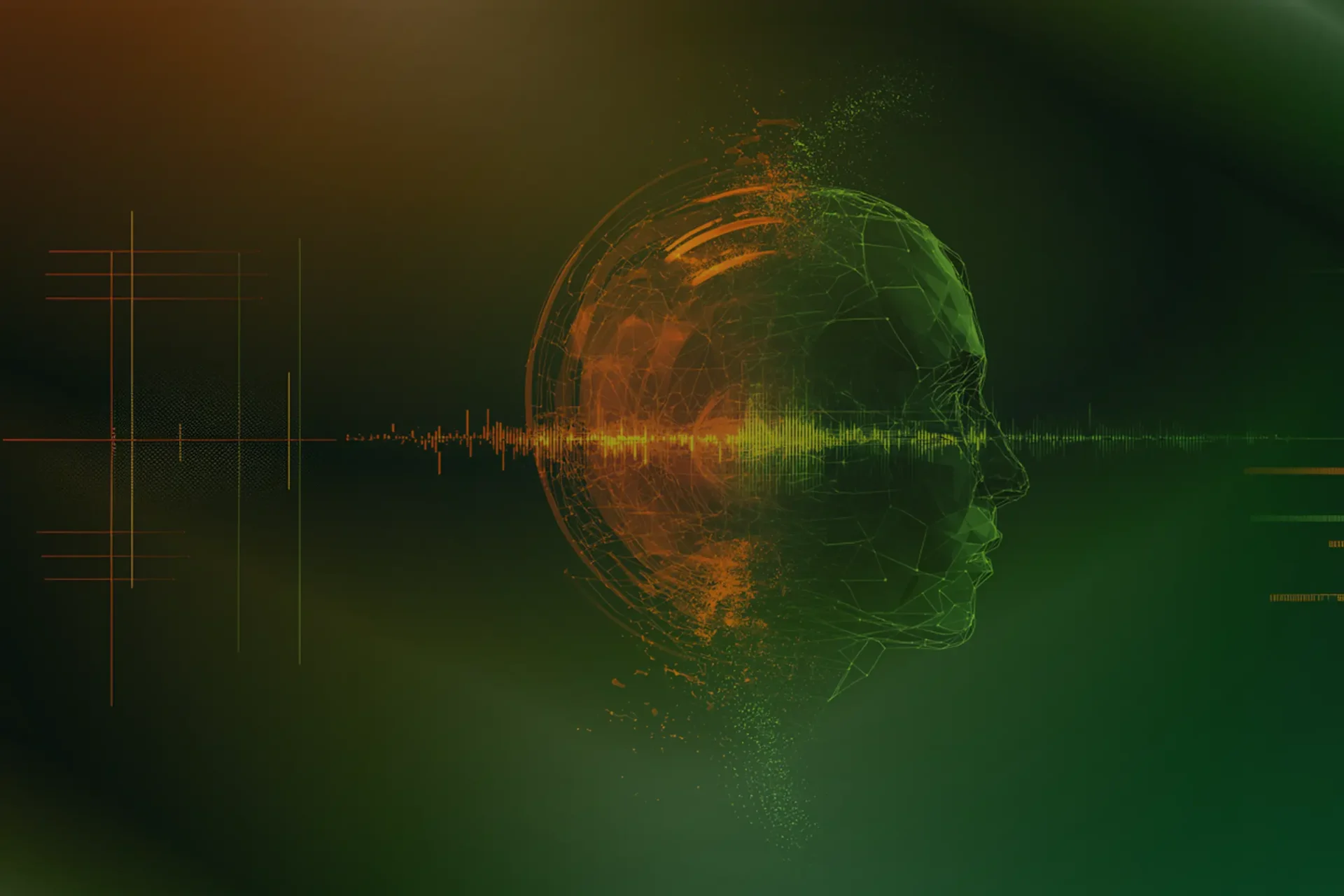 Deep Learning & AI in Sport