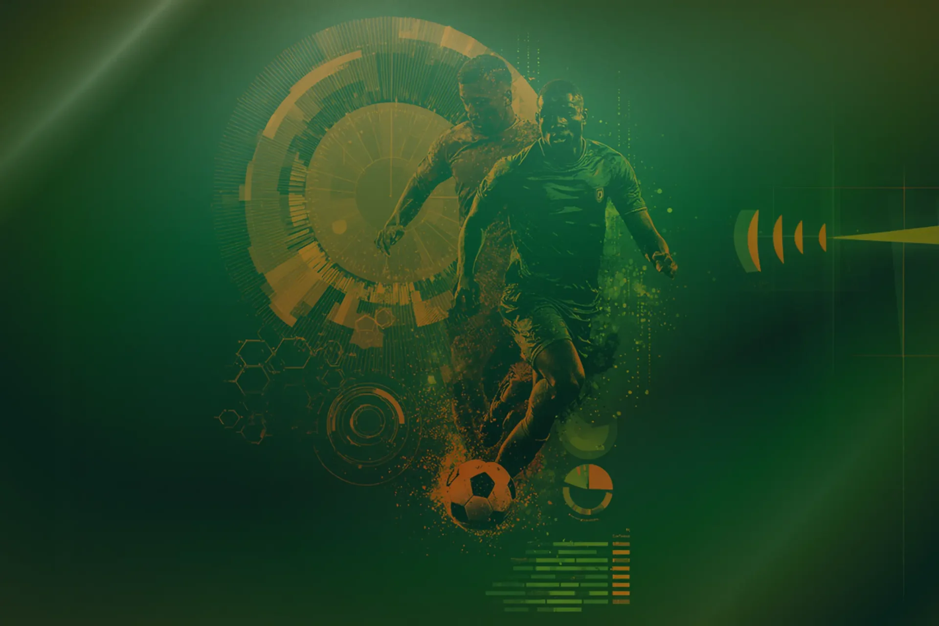Football Python 360